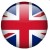 Illustration du profil de londonneighbours